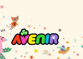 Avenir zestawy rękodzielnicze