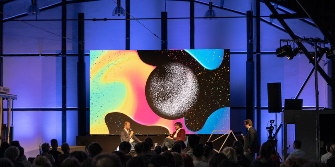 Copernicus Festival