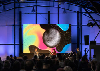 Copernicus Festival