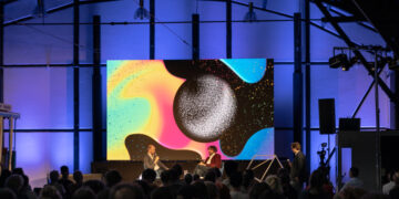 Copernicus Festival