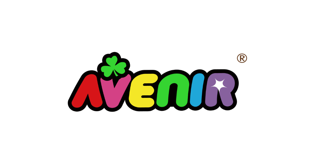 Avenir zestawy rękodzielnicze