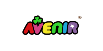 Avenir zestawy rękodzielnicze