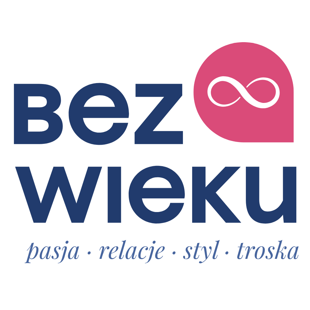 Bez Wieku