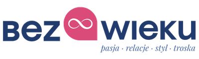 Bez Wieku